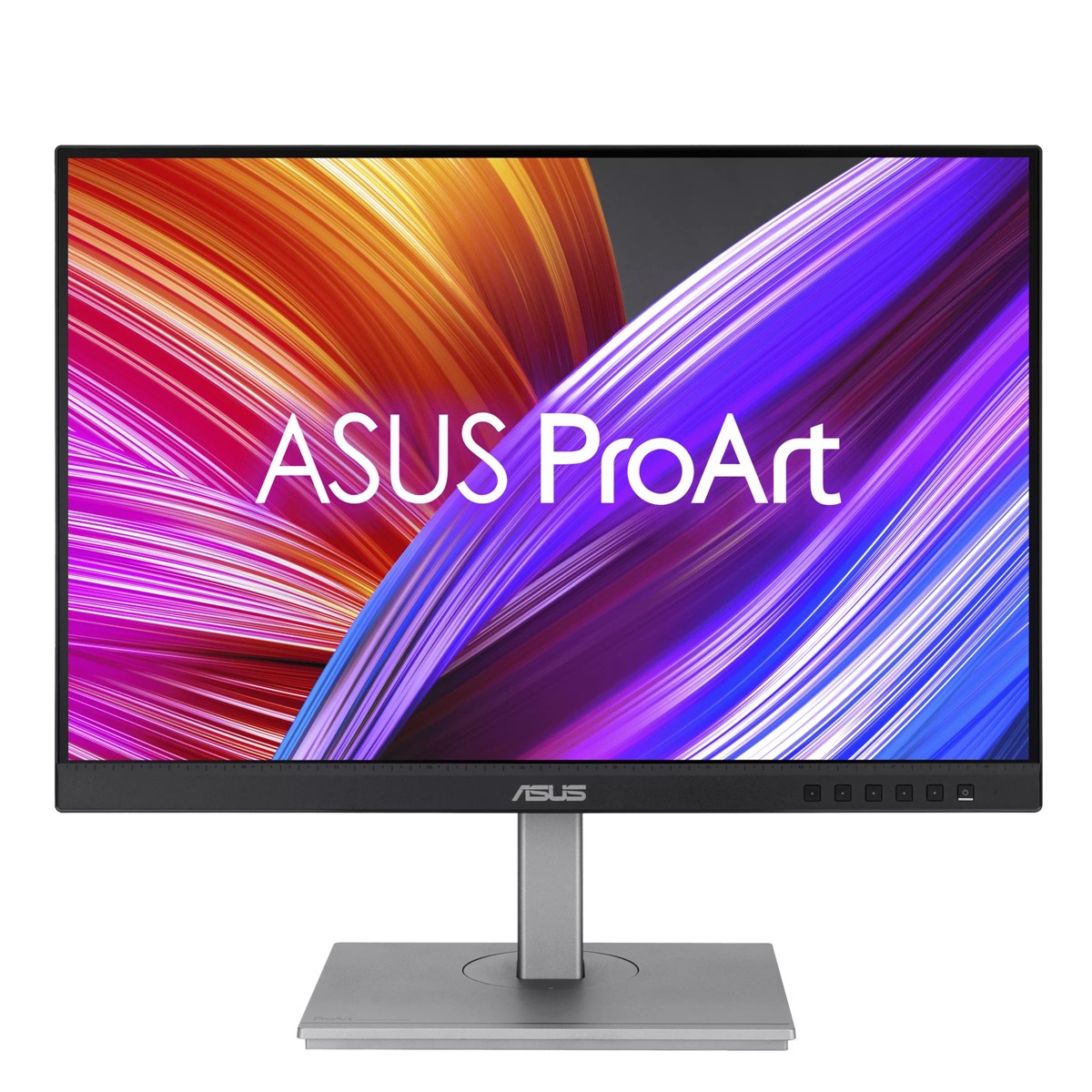 ASUS ProArt PA248CNV 24.1 IPS HDR 1920x1
