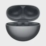 Huawei FreeClip (Dove-T00) Black