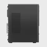 LENOVO NEO50t 12UB001FTR i7/8/512/DOS