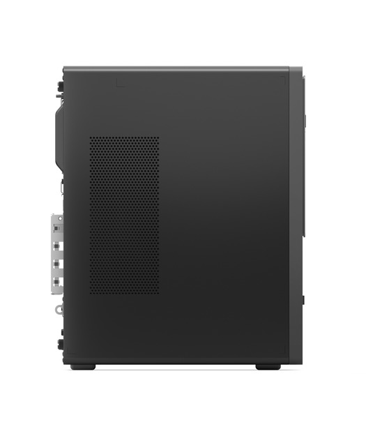 LENOVO NEO50t 12UB001FTR i7/8/512/DOS