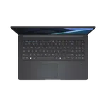 ASUS 15.6" FHD Grey,  Core™ 5 Processor 120U, 16GB DDR5 SO-DIMM, 512GB M.2 2280 SSD, Freedos