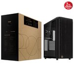 ASUS PROART PA401 WOOD TG PWM BLACK