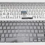 Casper Nirvana S500.1021-D100R-G-F Klavye Tuş Takımı