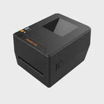 Rongta RP400A 203 Dpi Barkod ve Etiket Yazıcı