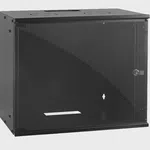 Ezcool 9U 500x400 Demonte SOHO Kabinet