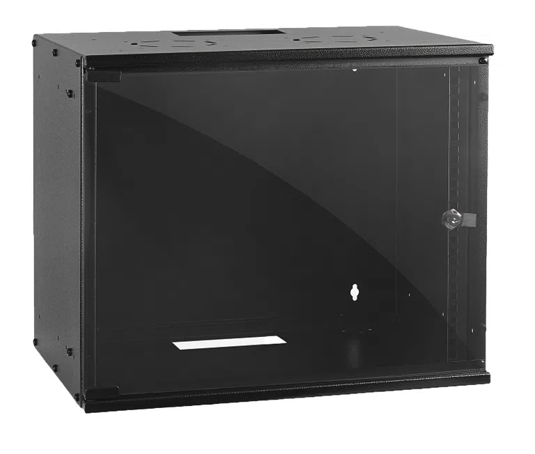 Ezcool 9U 500x400 Demonte SOHO Kabinet