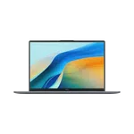 HUAWEI MateBook D 16 2024 16" 16+1T Space Gray Free DOS