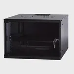 Ezcool 7U 500x400 Demonte SOHO Kabinet