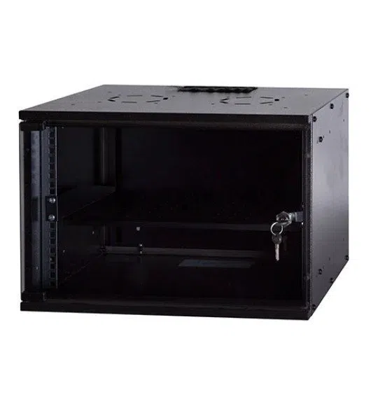 Ezcool 7U 500x400 Demonte SOHO Kabinet