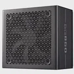 Cooler Master 850W 80+ Gold PCIe 5.0 Tam Modüler PSU