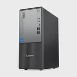 LENOVO NEO 50T 12UB0009TR i3-13100 8GB 512GB SSD FDOS