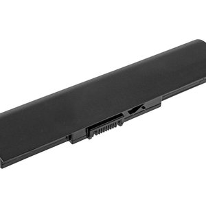 RETRO Hp Pavilion 17-ab, 17-ab000, PA06, HSTNN-DB7K Notebook Bataryası