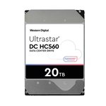 Ultrastar DC HC560 20TB