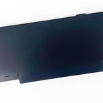 Lenovo ThinkPad T400s T410s T410si 42T4833 42T4691 42T4688 Batarya 