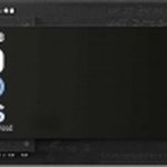 1TB SAMSUNG 990 7150/6300 MB/s EVO PLUS MZ-V9S1T0BW (Resmi Distribütör Garantili) 