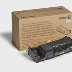 Xerox 106R03623 Phaser 3330 / WC 3335 / 3345 Siyah Toner