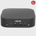 Asus NUC 14 LNKU9094N2 Mini Bilgisayar