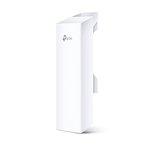 Tp-Link CPE510 300Mbps 13dBi Dış Mekan Anten