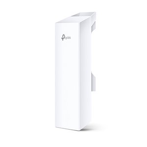 Tp-Link CPE510 300Mbps 13dBi Dış Mekan Anten