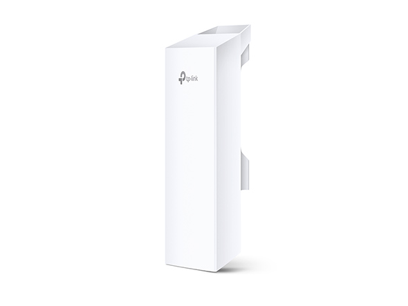 Tp-Link CPE510 300Mbps 13dBi Dış Mekan Anten