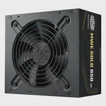 Cooler Master 850W 80+ Gold PCIe Gen 5.0 Güç Kaynağı