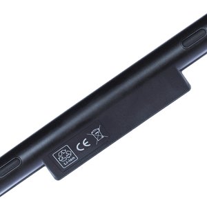 RETRO Dell Inspiron Mini 1010, 1011 Notebook Bataryası - 6 Cell