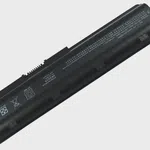 HP Pavilion g6-2303st (D4M78EA) Batarya Güçlü Güvenli Pili Akü A+++ 1.Kalite