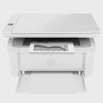 HP LaserJet M141cw Çok Fonksiyonlu Lazer Yazıcı (7MD71A)