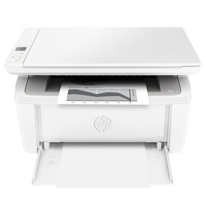Hp LaserJet M141cw Çok Fonksiyonlu (7MD71A)
