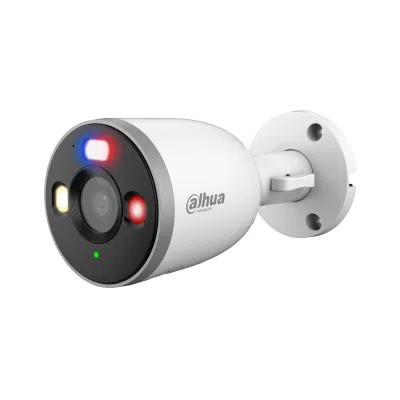 Dahua F5D-PV-0280B 5MP 2.8mm Wi-Fi Bullet Kamera