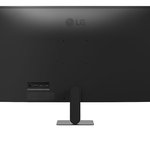 LG 32U701SB-B 31.5'' 4K IPS webOS Smart Monitör