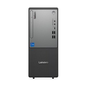 LENOVO THINKCENTRE NEO 50T 12UB000LTR i7-13700 16GB 512GB SSD FDOS