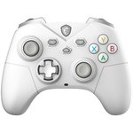 MSI FORCE GC300 W WHITE GAMEPAD