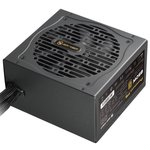 High Power 850W 80+ Gold PCIE5.1 (Performance)