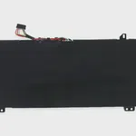 Lenovo L17C4PB0 L17M4PB0 yoga 530-14IKB 530S Flex 6-14IKB Batarya