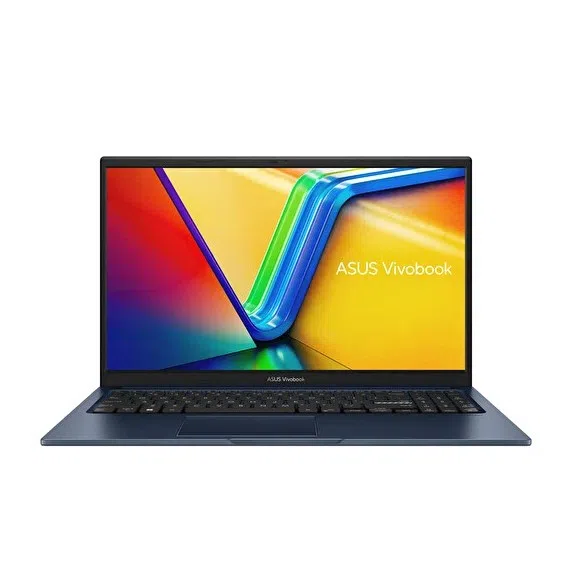 Asus Vivobook X1504VA Core 5-120U 8gb 512gb SSD Windows 11 Home BQ3970W
