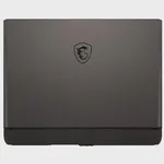 MSI Crosshair 16 HX AI D2XWGKG-047XTR Gaming Notebook