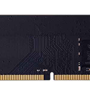 16GB KUTULU DDR4 3200Mhz HLV-PC25600D4-16G HI-LEVEL