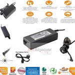Asus ADP-40EH, ADP-40PH AB Adaptör, Şarj Cihazı 19v Güçlü Güvenli A+++