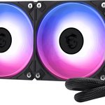 MSI MPG CORELIQUID P13 360