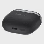 Huawei FreeBuds SE 3 (ULC-CT020) Black