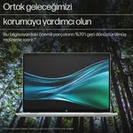 HP Elite x360 1040 G11 Ultra 7 155H 16GB 512GB W11 Pro