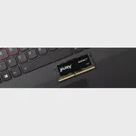 Kingston Impact 32GB 3200 D4 KF432S20IB/32TR (NB)