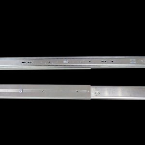 QNAP RAIL-B02 RACK TİPİ MODEL İÇİN RAY TAKIMI (RESMİ DİSTRİBÜTÖR GARANTİLİ)