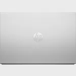 HP ProBook 450 G10 i7 1355 -15.6"-16G-512SD-Dos