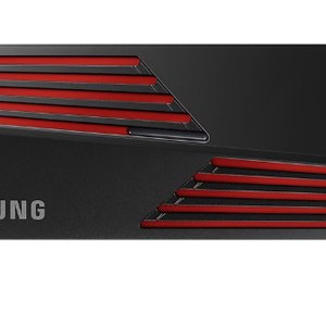 Samsung 990 Pro 2TB M.2 NVMe 7450-6900 Soğutuculu