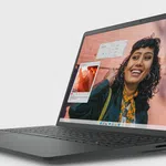 Dell Inspiron 15 3530 i7-1355U 16GB 1TB 15.6" Ubuntu Notebook (I35301103U)
