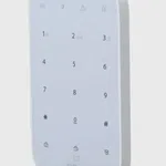 Dahua DHI-ARK30T-W2 Kablosuz Keypad