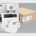 Xerox 008R13326 Atık Toner Ünitesi