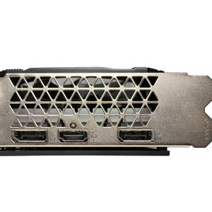 AXLE RX 470 4GB GDDR5 256 Bit (AX-RX-470/4GD5P6IP2)